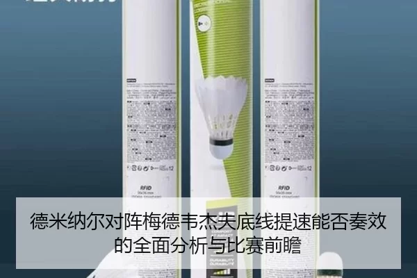 德米纳尔对阵梅德韦杰夫底线提速能否奏效的全面分析与比赛前瞻